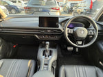 ZR-V