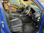 ZR-V