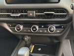ZR-V