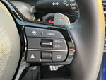 ZR-V