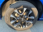 ZR-V