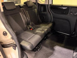 N-BOX CUSTOM