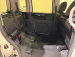 N-BOX CUSTOM