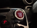 N-BOX CUSTOM