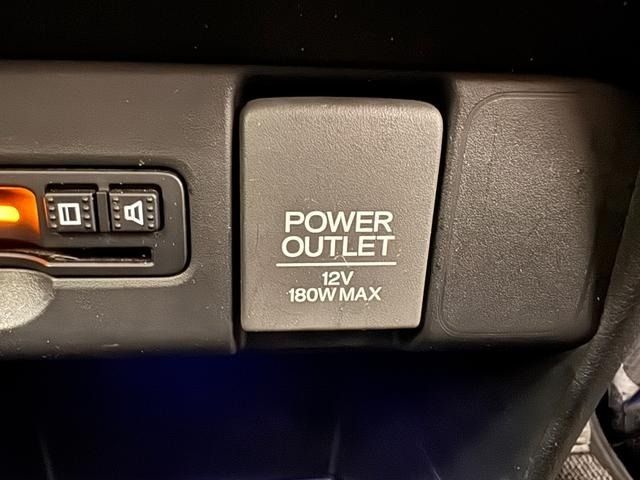 N-BOX CUSTOM