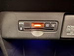 N-BOX CUSTOM