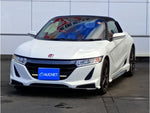 S660