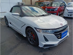 S660