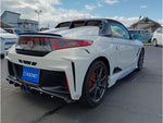 S660