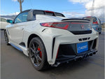 S660