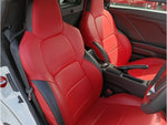 S660