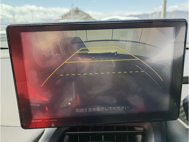 S660