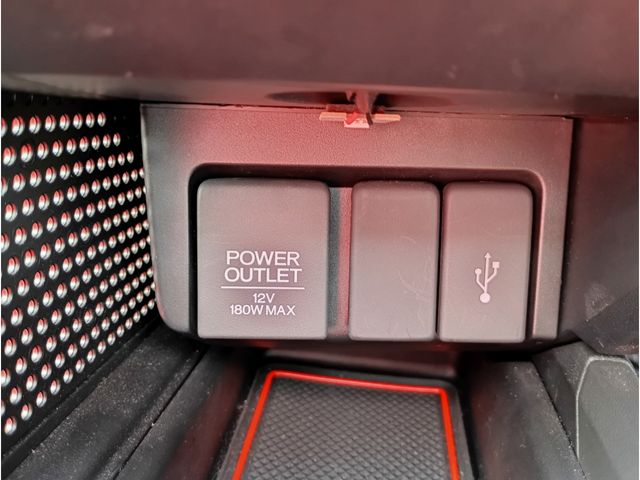 S660
