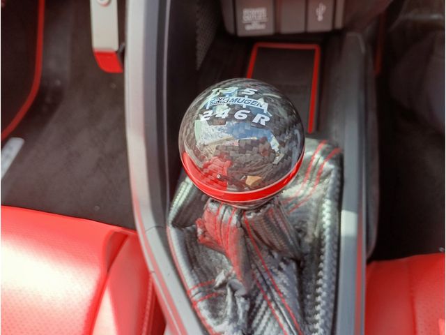 S660