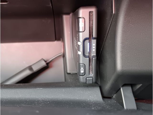 S660