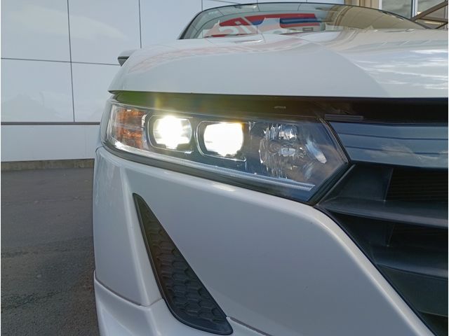 S660