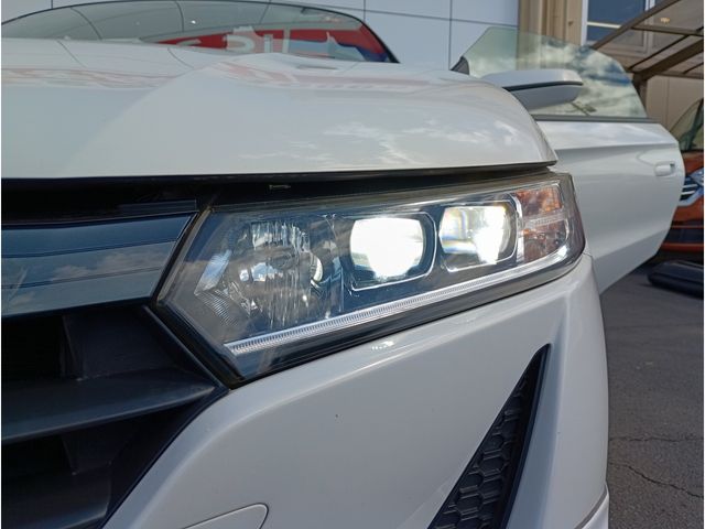 S660
