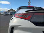 S660