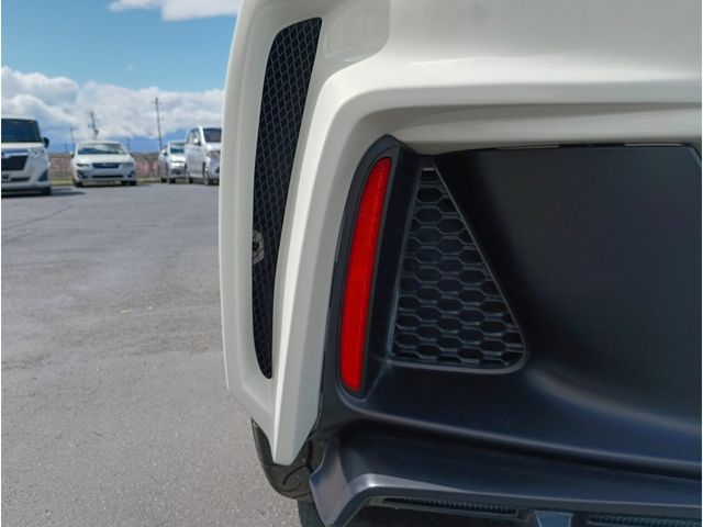 S660