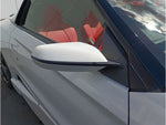 S660