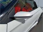 S660
