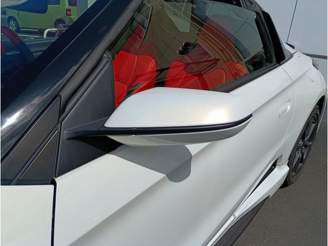 S660