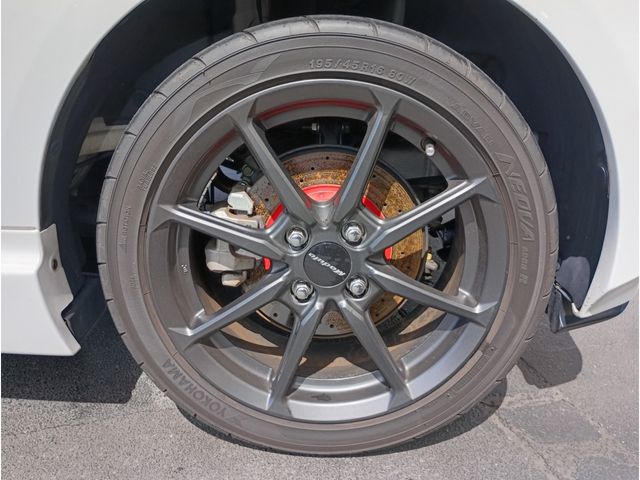 S660