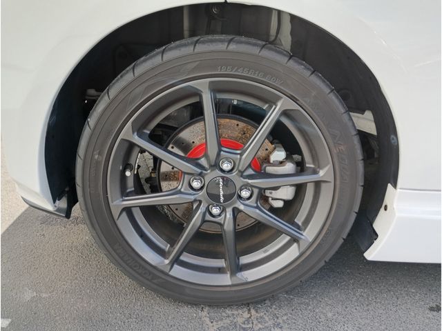 S660