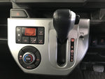 WAKE 4WD