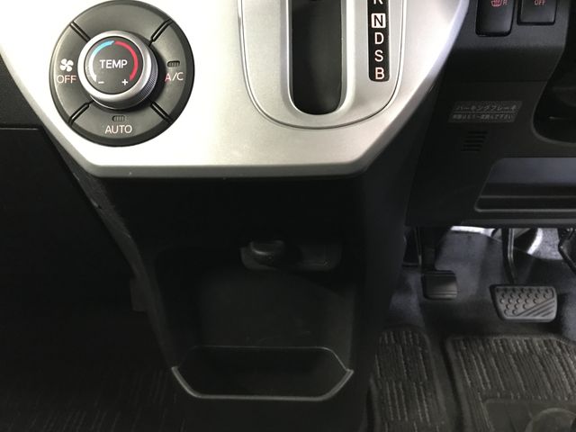 WAKE 4WD