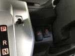 WAKE 4WD