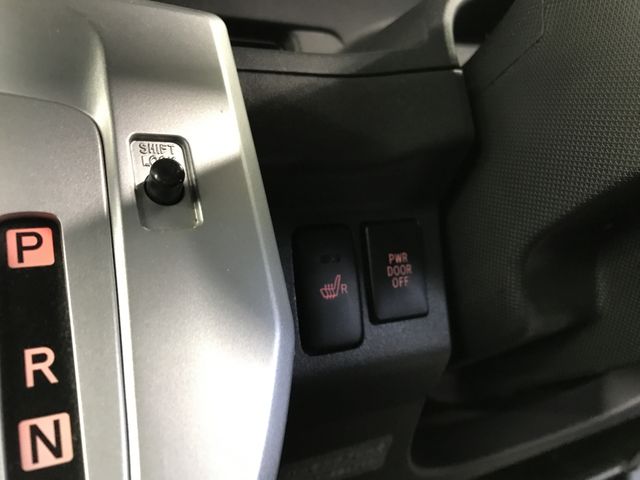 WAKE 4WD
