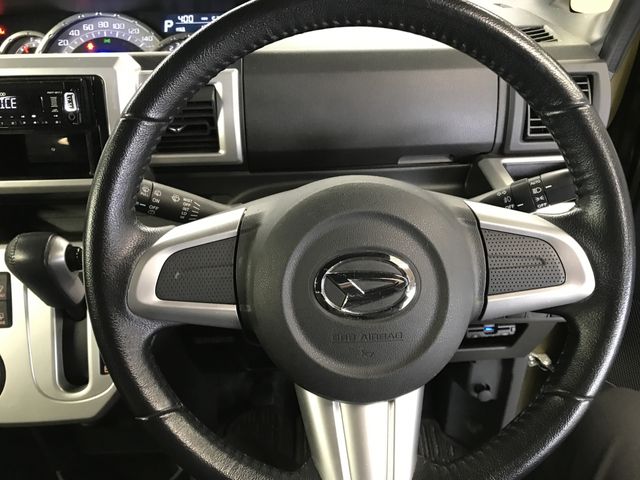 WAKE 4WD
