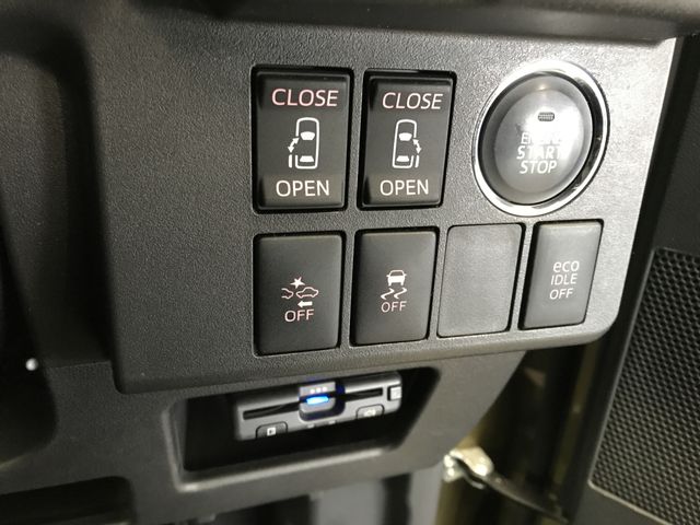 WAKE 4WD