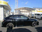 CIVIC hatchback