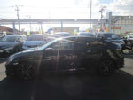 CIVIC hatchback
