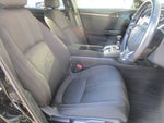 CIVIC hatchback