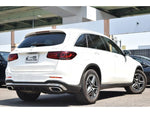MERCEDES BENZ GLC class