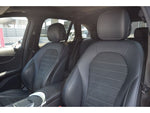MERCEDES BENZ GLC class