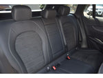 MERCEDES BENZ GLC class