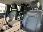 ROVER DEFENDER