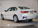 BMW 3 Series sedan