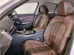 BMW 3 Series sedan