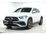 MERCEDES BENZ GLA class