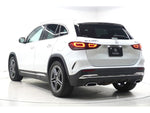 MERCEDES BENZ GLA class