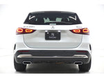 MERCEDES BENZ GLA class