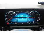 MERCEDES BENZ GLA class