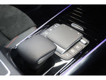 MERCEDES BENZ GLA class