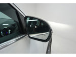 MERCEDES BENZ GLA class