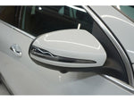 MERCEDES BENZ GLA class